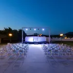 Hotel Olive Garden 4*
