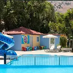 Olive Garden 4*