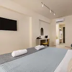 Hotel Olive Garden