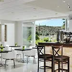 Otel Olive Garden 4*