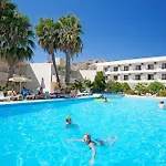 Olive Garden 4* Lardos