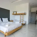 Otel Olive Garden