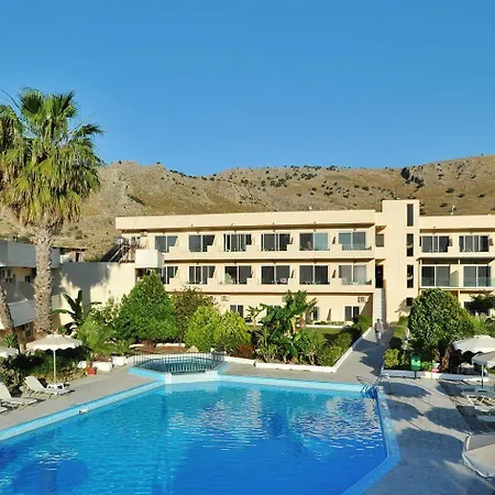 Olive Garden 4*