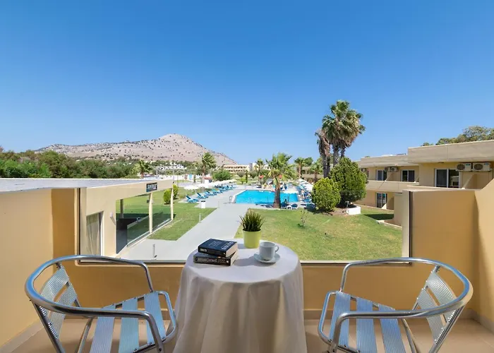 Olive Garden Λάρδος