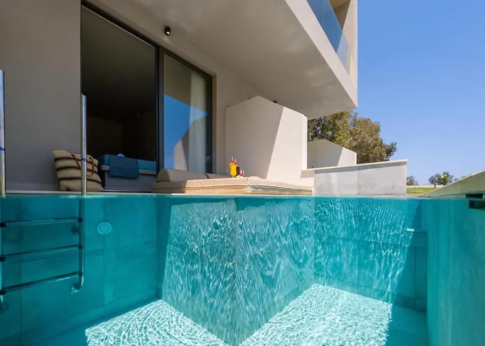 Olive Garden Λάρδος