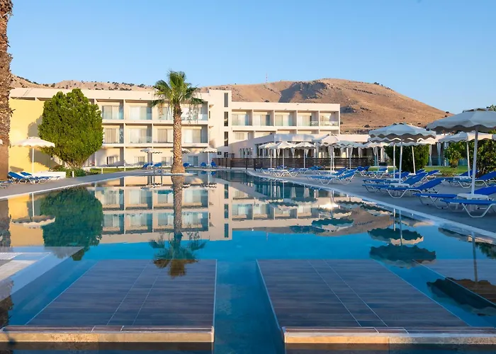 Olive Garden لاردوس