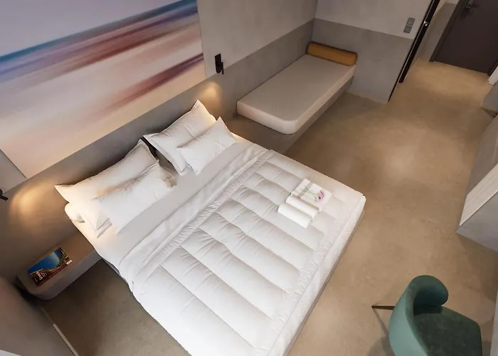 Olive Garden Lárdosz